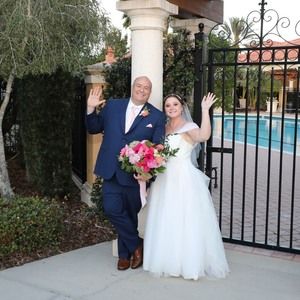 Meet your Posher, Kelle